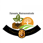 dynasty nutriceuticals