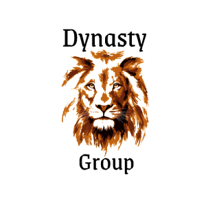 output-onlinepngtools (5)